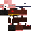 Texture for Pask