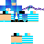 Texture for sg9