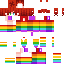 Texture for Minee