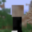 Texture for O_o