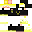 Texture for Volt