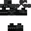 Texture for paul2a2