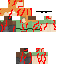 Texture for hacker67