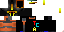 Texture for dadad