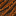 Texture for dirt.png
