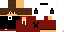Texture for fa