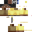 Texture for gus4