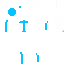 Texture for Blue of animation vs minecraft