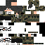 Texture for Cu