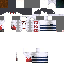 Texture for Orakay