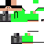Texture for theawesomerj8