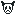 Texture for empty armor slot helmet bruh