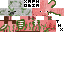 Texture for fdd