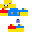 Texture for Pouleblox