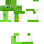 Texture for TheGameZone
