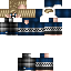 Texture for adssd