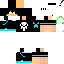 Texture for Soopk