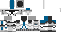 Texture for Clone