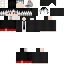 Texture for steve