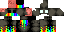 Texture for Der_Random
