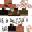 Texture for a3b4