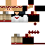 Texture for rw3r