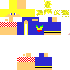 Texture for Visley_Gamer
