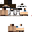 Texture for JESPT