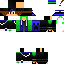 Texture for tawan