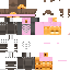 Texture for dulli