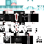 Texture for p