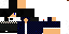 Texture for diego