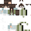 Texture for mizimeh