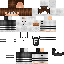 Texture for Jette