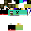 Texture for dopododp