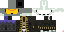 Texture for Marty50's 6th Greatest Creation