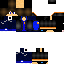 Texture for Astor