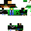 Texture for edstron