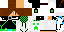 Texture for Daky