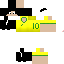 Texture for pandao