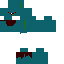 Texture for Ecaix 2