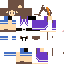 Texture for 6