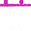 Texture for Mushytu Magenta