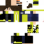 Texture for RulingGame