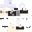 Texture for sio tyan