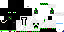 Texture for Sub_Zero