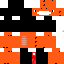 Texture for danazor