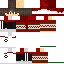 Texture for narek