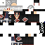 Texture for Nalyd