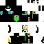 Texture for proeza